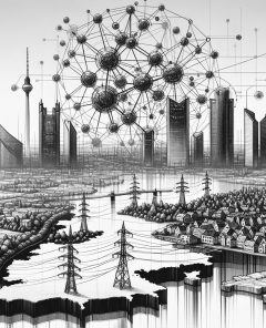 ai-eon-network-expansion