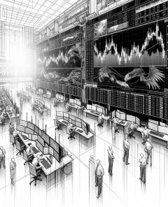 ai-eon-stock-analysis