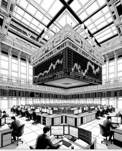 ai-eon-stock-analysis