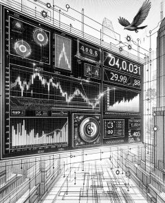 ai-eon-stock-analysis
