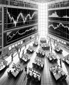 ai-eon-stock-analysis