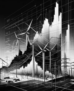 ai-eon-stock-decline
