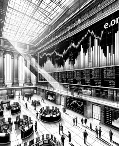 ai-eon-stock-market