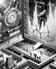 ai-eon-stock-market