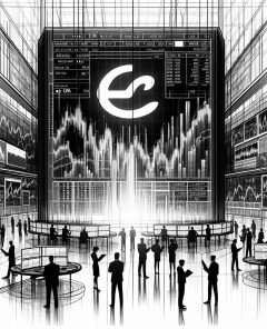 ai-eon-stock-market