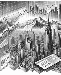 ai-eon-stock-market