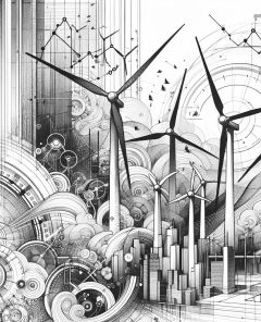 ai-eon-stock-market