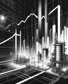 ai-eon-stock-regulation