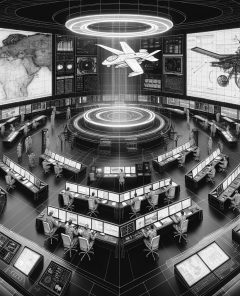 ai-eos-drones-defense