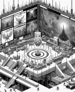 ai-epic-games-free-games