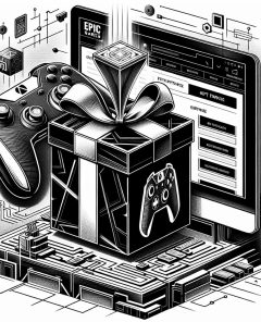 ai-epic-games-gift