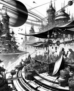 ai-epic-games-sci-fi-adventure