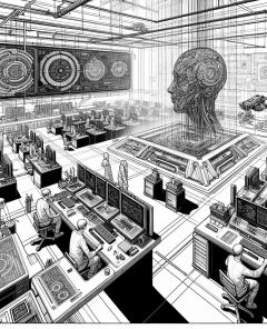ai-epic-games-steam-ki-regeln