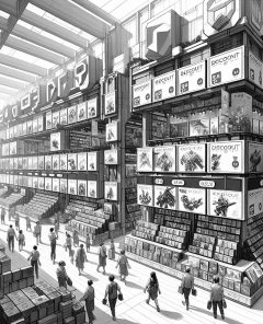 ai-epic-games-store-sale