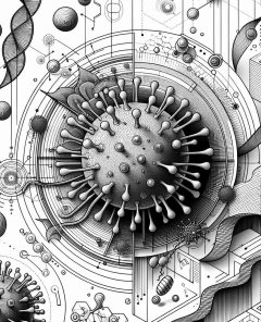 ai-epstein-barr-virus-lupus