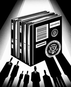 ai-epstein-documents