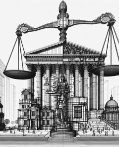 ai-epstein-files-balance