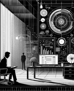 ai-epstein-files-openai