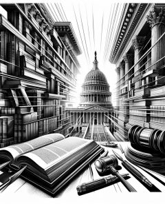 ai-epstein-scandal-documents