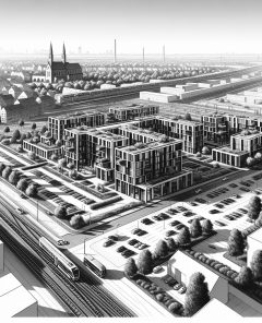 ai-eqt-real-estate-berlin
