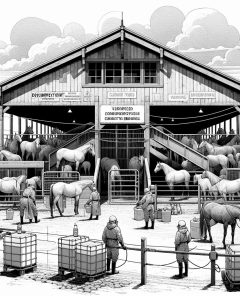 ai-equine-herpesvirus