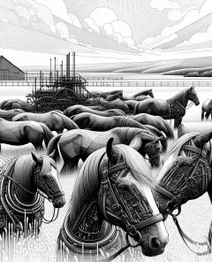 ai-equine-herpesvirus-outbreak