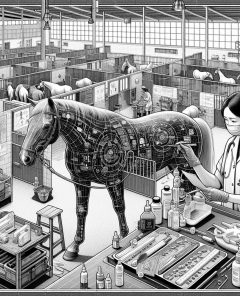 ai-equine-herpesvirus-outbreak