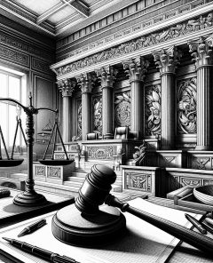 ai-erdogan-imamoglu-trial