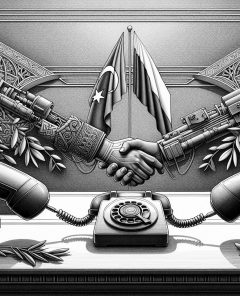 ai-erdogan-putin-diplomacy