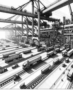 ai-eric-wolfe-logistics