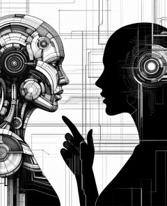 ai-erotic-mode-chatgpt