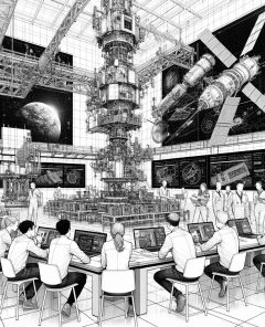 ai-esa-afsa-training