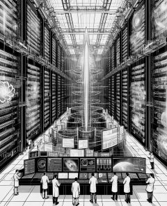 ai-esa-data-analysis