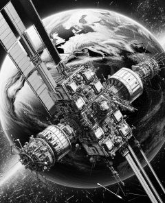 ai-esa-satellite-security