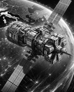 ai-esa-space-budget