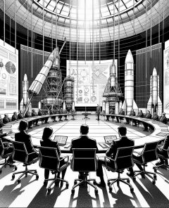ai-esa-space-investment