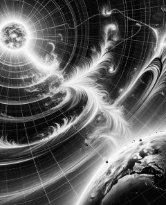 ai-esa-space-weather-event