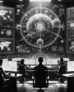 ai-esleuth-platform