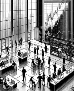 ai-esop-startup