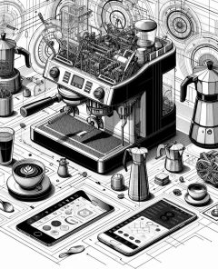ai-espresso-machine-innovation
