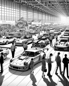 ai-essen-motor-show-2025
