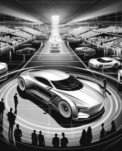 ai-essen-motor-show