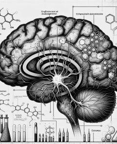 ai-estrogen-dopamine-brain