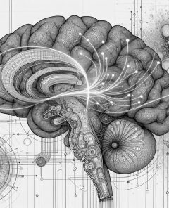 ai-estrogen-dopamine-learning