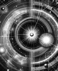 ai-eta-cassiopeiae