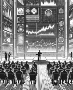 ai-etf-aktien-trading
