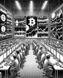 ai-etf-crypto-impact