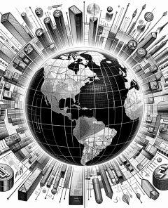 ai-etf-diversification