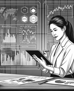 ai-etf-factsheet