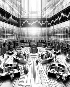 ai-etf-market-dynamics